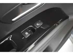 Hyundai Tucson (2022) thumbnail 30