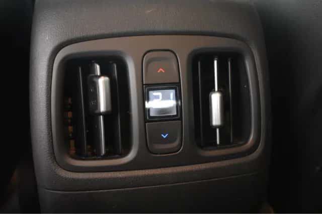 Hyundai Tucson (2022) thumbnail 31