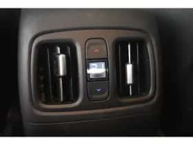 Hyundai Tucson (2022) thumbnail 31