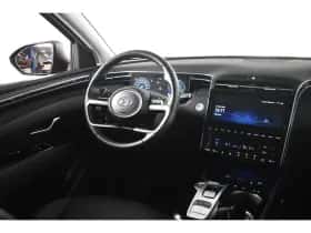 Hyundai Tucson (2022) thumbnail 32