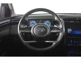Hyundai Tucson (2022) thumbnail 33