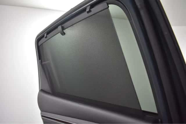 Hyundai Tucson (2022) thumbnail 34