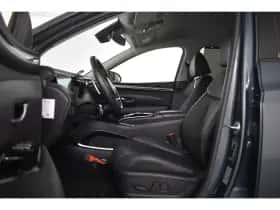 Hyundai Tucson (2022) thumbnail 35