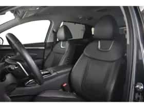 Hyundai Tucson (2022) thumbnail 36