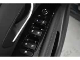 Hyundai Tucson (2022) thumbnail 37