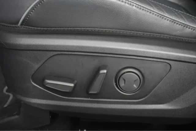 Hyundai Tucson (2022) thumbnail 38