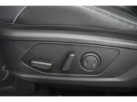 Hyundai Tucson (2022) thumbnail 38