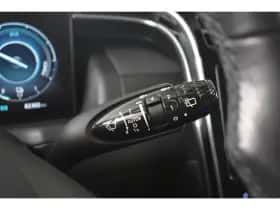 Hyundai Tucson (2022) thumbnail 41