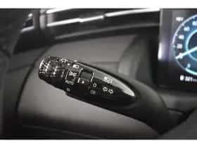 Hyundai Tucson (2022) thumbnail 42