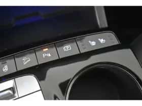 Hyundai Tucson (2022) thumbnail 45