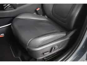Hyundai Tucson (2022) thumbnail 6