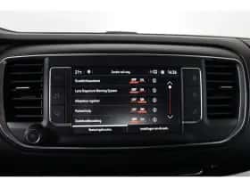 Opel Vivaro (2024) thumbnail 13
