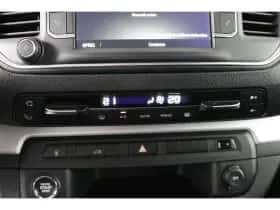 Opel Vivaro (2024) thumbnail 15