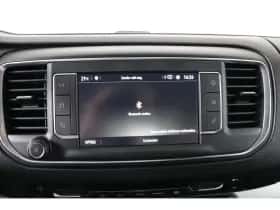Opel Vivaro (2024) thumbnail 16