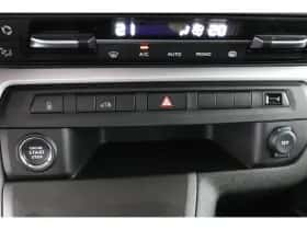 Opel Vivaro (2024) thumbnail 17