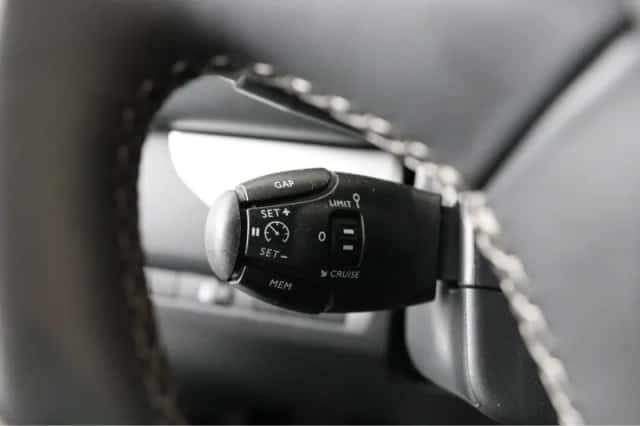 Opel Vivaro (2024) thumbnail 18