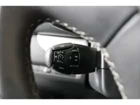 Opel Vivaro (2024) thumbnail 18