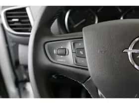 Opel Vivaro (2024) thumbnail 19
