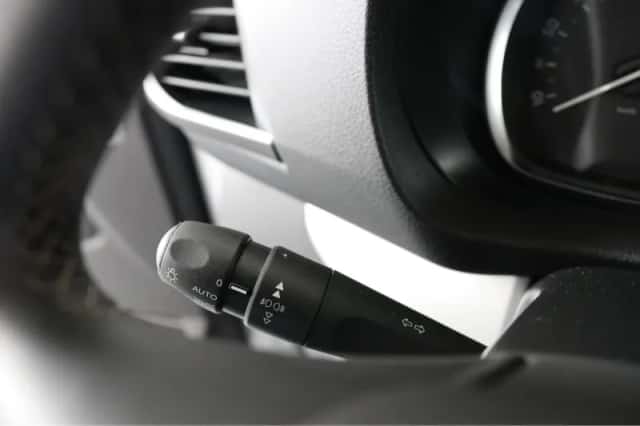 Opel Vivaro (2024) thumbnail 23