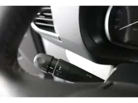Opel Vivaro (2024) thumbnail 23