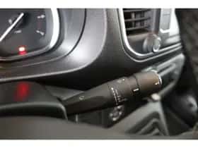 Opel Vivaro (2024) thumbnail 24