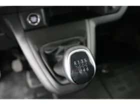 Opel Vivaro (2024) thumbnail 26