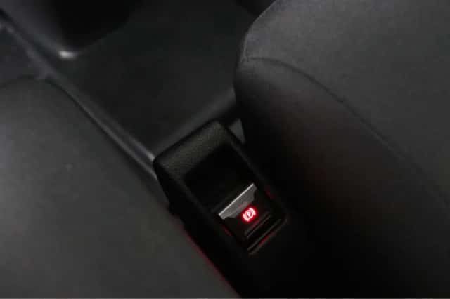 Opel Vivaro (2024) thumbnail 27