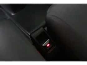 Opel Vivaro (2024) thumbnail 27