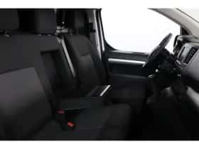 Opel Vivaro (2024) thumbnail 31