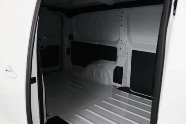 Opel Vivaro (2024) thumbnail 32