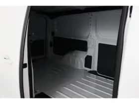 Opel Vivaro (2024) thumbnail 32