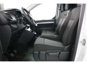 Opel Vivaro (2024) thumbnail 33