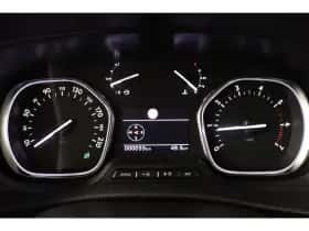 Opel Vivaro (2024) thumbnail 10