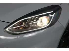 Ford Fiesta (2019) thumbnail 15