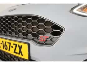 Ford Fiesta (2019) thumbnail 25