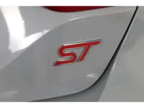 Ford Fiesta (2019) thumbnail 30