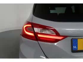 Ford Fiesta (2019) thumbnail 32