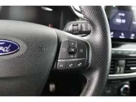 Ford Fiesta (2019) thumbnail 35