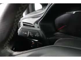 Ford Fiesta (2019) thumbnail 37