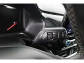 Ford Fiesta (2019) thumbnail 38
