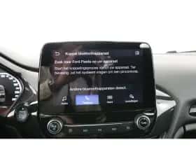 Ford Fiesta (2019) thumbnail 39