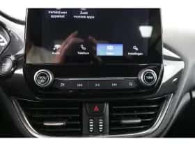 Ford Fiesta (2019) thumbnail 40