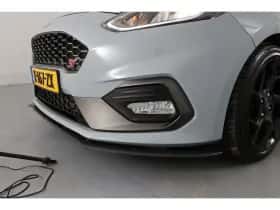 Ford Fiesta (2019) thumbnail 41
