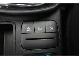 Ford Fiesta (2019) thumbnail 43