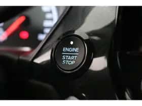 Ford Fiesta (2019) thumbnail 44