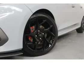 Ford Fiesta (2019) thumbnail 9