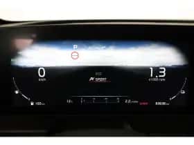 Kia Sportage (2023) thumbnail 14