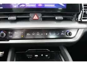 Kia Sportage (2023) thumbnail 21
