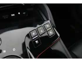 Kia Sportage (2023) thumbnail 22