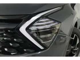 Kia Sportage (2023) thumbnail 23